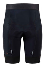 Load image into Gallery viewer, Giordana Men's FR-C Pro Short - Black