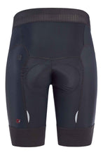 Load image into Gallery viewer, Giordana Men's FR-C Pro 5cm Shorter Short - Black