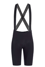 Load image into Gallery viewer, Giordana Mens NX-G 5cm Shorter Bib Short - Black