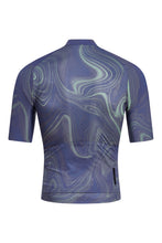 Load image into Gallery viewer, Giordana Women's NX-G Air Jersey - Blue