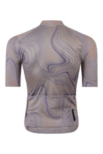 Load image into Gallery viewer, Giordana Men's NX-G Air S/S Jersey - Sand
