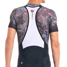 Load image into Gallery viewer, Giordana Mens FR-C Pro Neon Concrete Base Layer