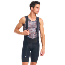 Load image into Gallery viewer, Giordana Mens FR-C Pro Neon Concrete Tank Base Layer