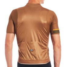 Load image into Gallery viewer, Giordana Men's NXG Air S/S Jersey - Gold