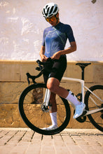 Load image into Gallery viewer, Giordana Women's NX-G Air Jersey - Blue