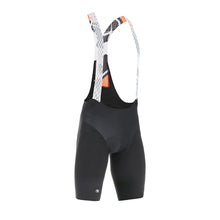 Load image into Gallery viewer, Giordana Mens NXG Bib Short - Black