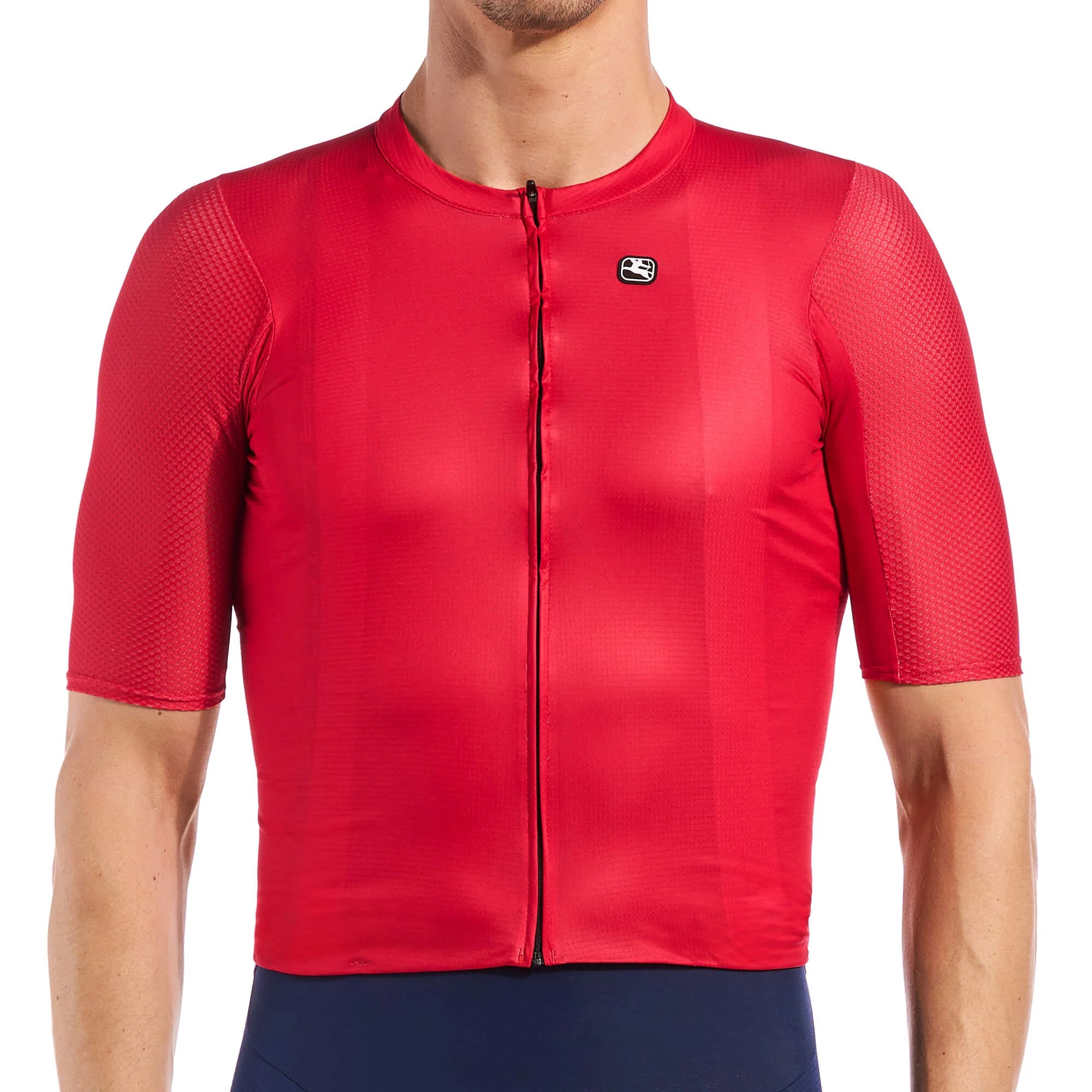 Giordana online cycling uk