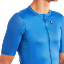 Load image into Gallery viewer, Giordana Men's SilverLine S/S Jersey - Classic Blue