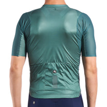 Load image into Gallery viewer, Giordana Men's SilverLine S/S Jersey - Smokey Sage
