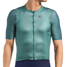Load image into Gallery viewer, Giordana Men's SilverLine S/S Jersey - Smokey Sage