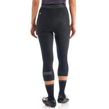 Load image into Gallery viewer, Giordana Womens SilverLine Thermal Knicker