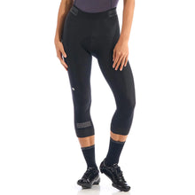 Load image into Gallery viewer, Giordana Womens SilverLine Thermal Knicker