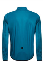 Load image into Gallery viewer, Giordana Unisex FR-C Pro Wind Jacket - Slate blue