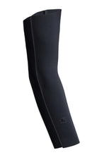 Load image into Gallery viewer, Giordana Thermal Arm Warmers