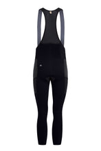 Load image into Gallery viewer, Giordana Mens Beyond Gravel Cargo Bib Tight - Black