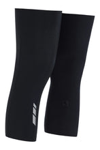 Load image into Gallery viewer, Giordana Thermal Knee Warmers