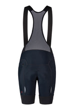 Load image into Gallery viewer, Giordana Womens FR-C Pro 5cm Shorter Bib Short - Black