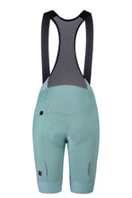 Load image into Gallery viewer, Giordana Womens FR-C Pro Bibs - Sage