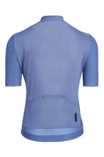 Load image into Gallery viewer, Giordana Womens FR-C Pro S/S Jersey - Bijou Blue