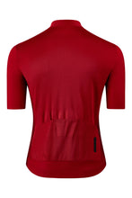 Load image into Gallery viewer, Giordana Womens FR-C Pro S/S Jersey - Savvy Red