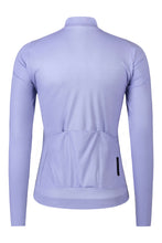 Load image into Gallery viewer, Giordana Womens FR-C Pro Lightweight L/S Jersey - Cosmic Sky