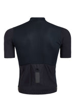 Load image into Gallery viewer, Giordana Womens SilverLine S/S Jersey - Black