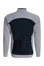Load image into Gallery viewer, Giordana Men's FR-C Pro Lyte Winter Jacket - Stone/Black - NEW