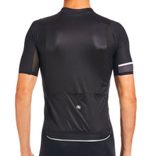 Load image into Gallery viewer, Giordana Men's NXG Air S/S Jersey - Black