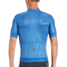 Load image into Gallery viewer, Giordana Mens FR-C Pro S/S Jersey - Classic Blue
