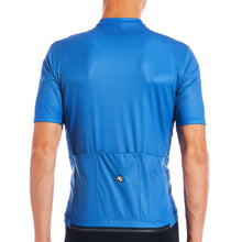 Load image into Gallery viewer, Giordana Men's Fusion S/S Jersey - Classic Blue