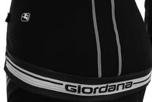 Load image into Gallery viewer, Giordana Women's Silverline Jacket - Black