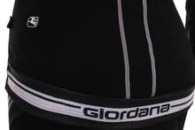 Load image into Gallery viewer, Giordana Women's Silverline Jacket - Cyclamen Purple