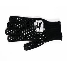 Load image into Gallery viewer, Giordana Winter Cordura Knitted Glove
