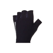 Load image into Gallery viewer, Giordana FR-C Pro Gloves - Black/Titanium
