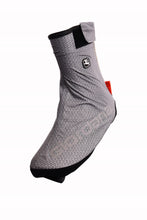 Load image into Gallery viewer, Giordana Monsoon Shoe Cover