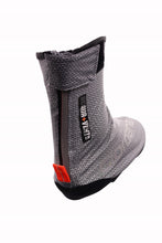 Load image into Gallery viewer, Giordana Monsoon Shoe Cover