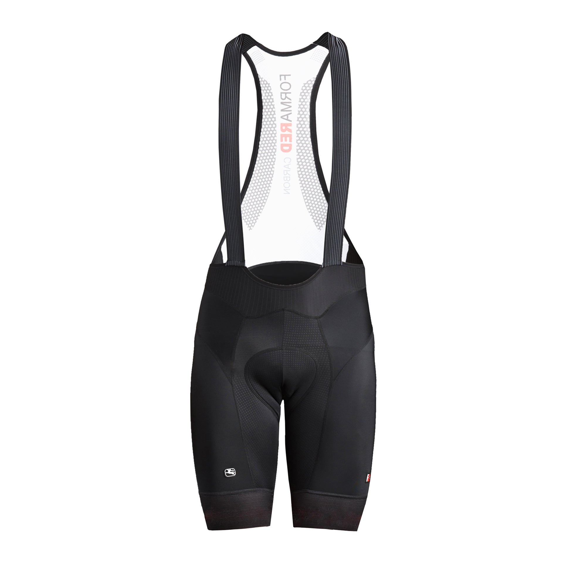 Giordana Mens FR-C Bib Shorts – Giordana UK