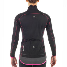 Load image into Gallery viewer, Giordana Womens AV Extreme Jacket