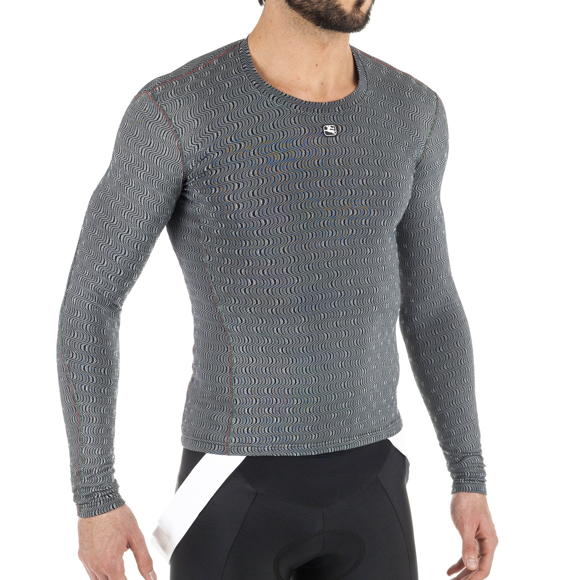 Under armour cheap frc long sleeve