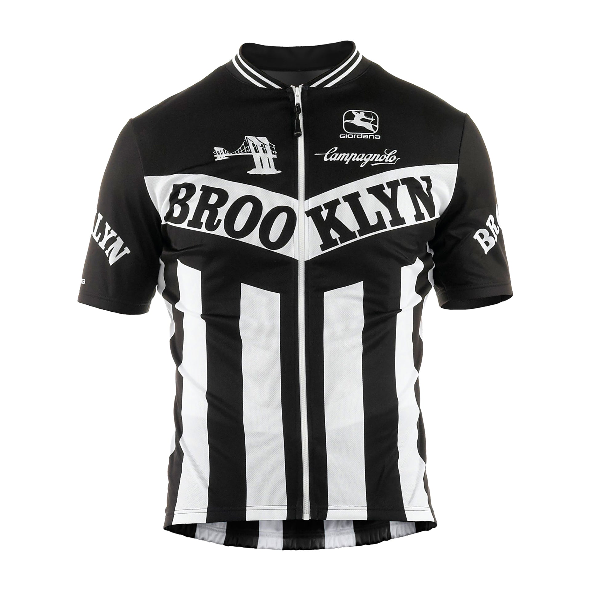 Brooklyn jersey uk best sale