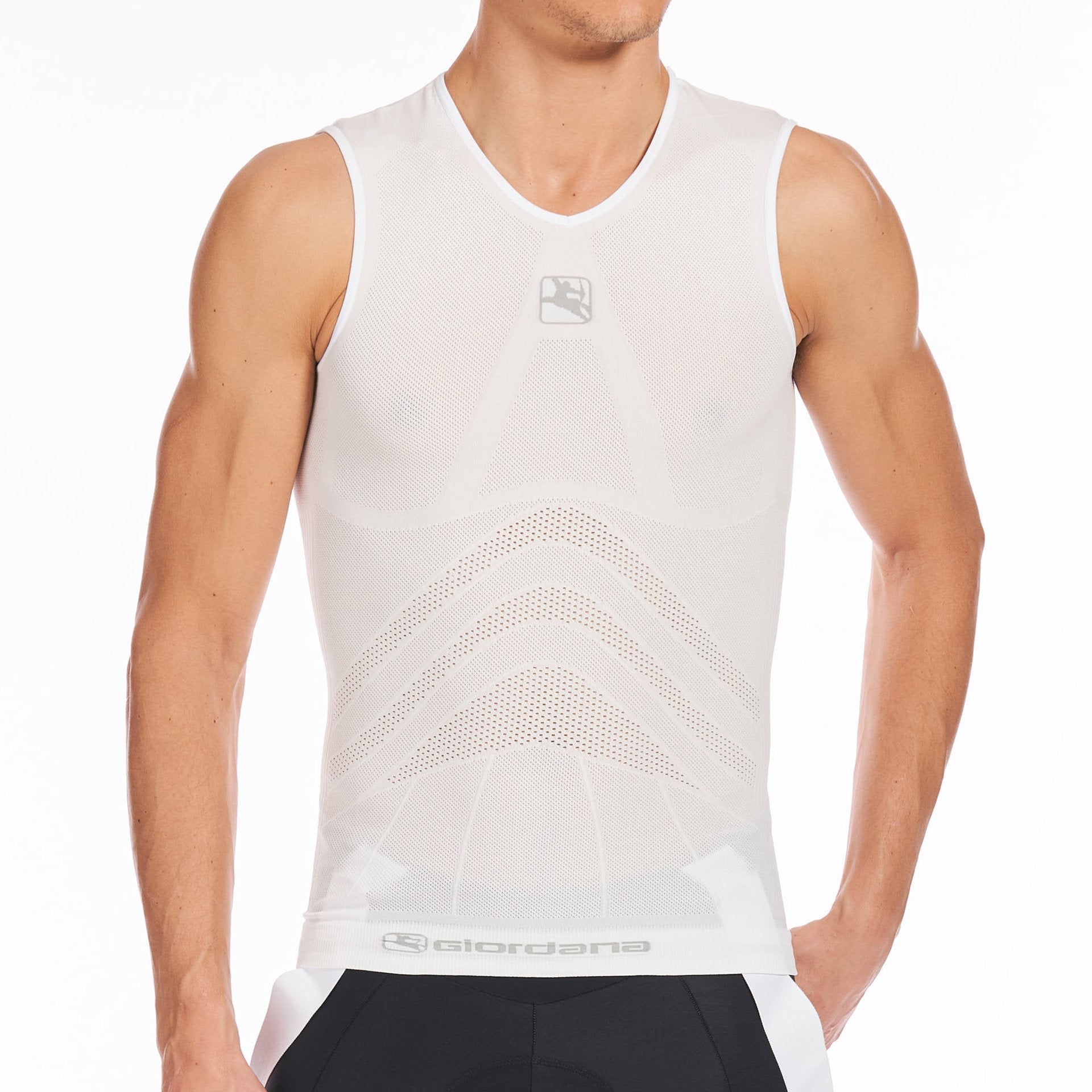 Giordana shop base layer