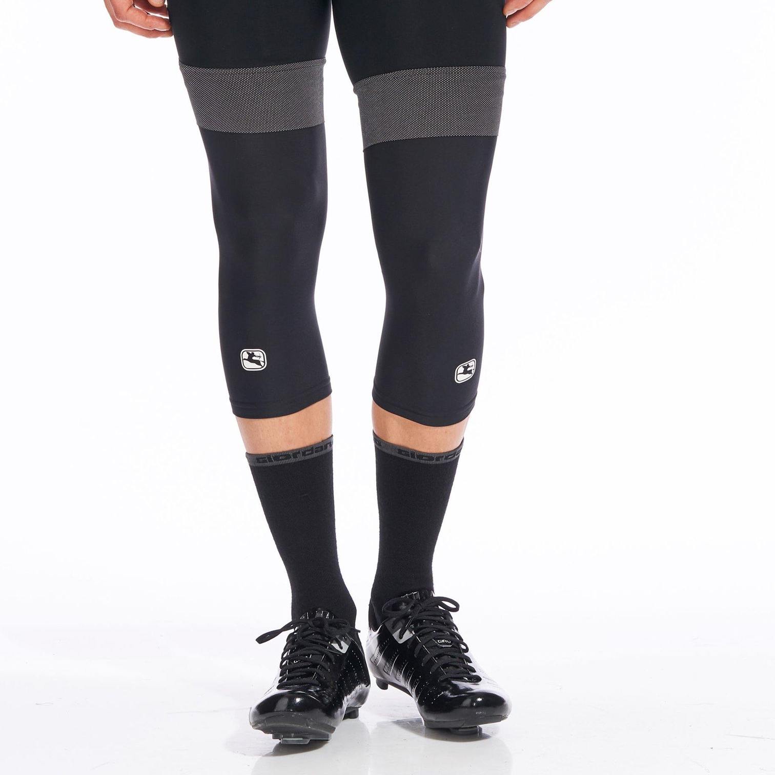 Endura Pro Sl Leg Warmers Ii Pearl Izumi Elite Thermal Knee