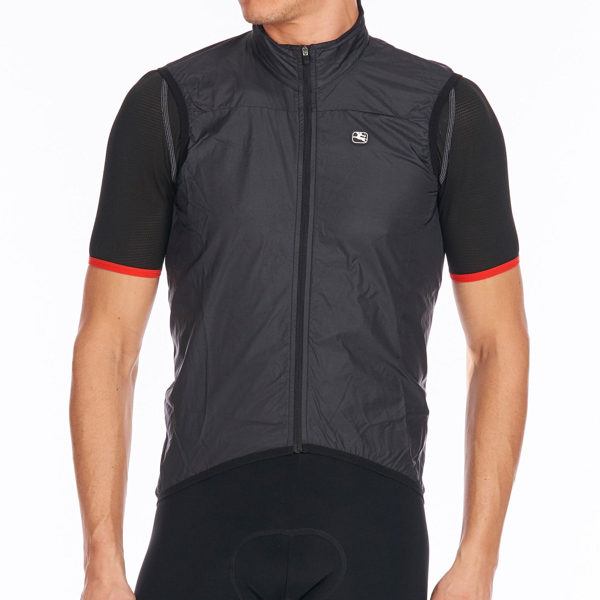 Zephyr outlet cycling jersey