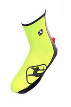 Load image into Gallery viewer, Giordana AV100 Shoe Cover - Road