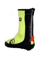 Load image into Gallery viewer, Giordana AV100 Shoe Cover - Road