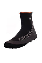 Load image into Gallery viewer, Giordana AV200 Shoe Cover