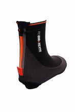 Load image into Gallery viewer, Giordana AV200 Shoe Cover