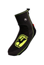 Load image into Gallery viewer, Giordana AV300 Shoe Cover