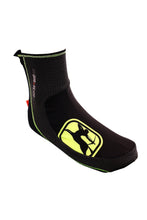 Load image into Gallery viewer, Giordana AV300 Shoe Cover