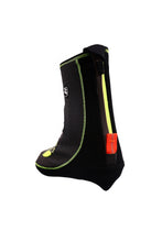Load image into Gallery viewer, Giordana AV300 Shoe Cover